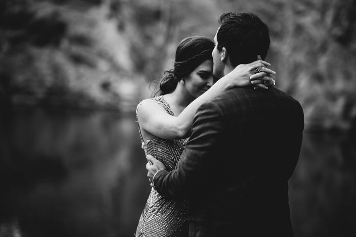 Stephanie + Brad Kampphotography Winnipeg Wedding Photographers You and Me Session 