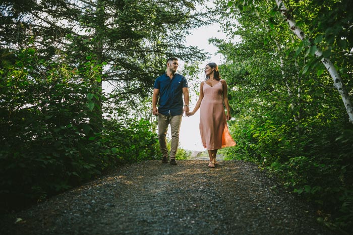 Ashley + Ryan Kampphotography Winnipeg Wedding Photographers You and Me Session 