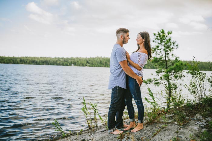 Ashley + Ryan Kampphotography Winnipeg Wedding Photographers You and Me Session 