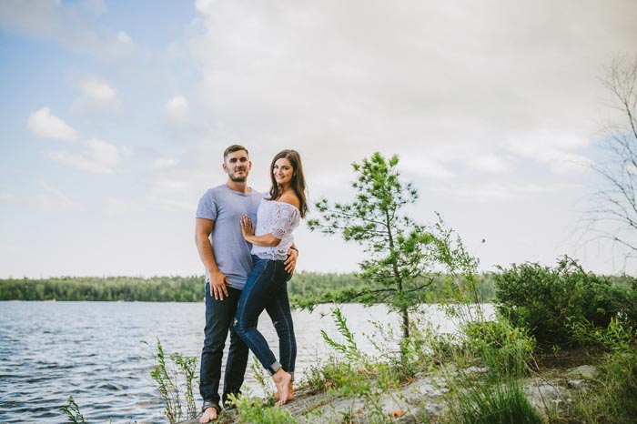 Ashley + Ryan Kampphotography Winnipeg Wedding Photographers You and Me Session 