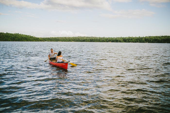 Ashley + Ryan Kampphotography Winnipeg Wedding Photographers You and Me Session 