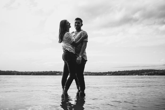 Ashley + Ryan Kampphotography Winnipeg Wedding Photographers You and Me Session 