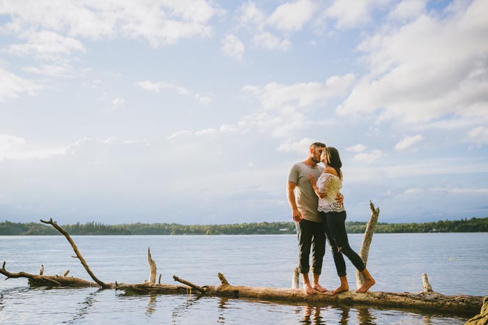 Ashley + Ryan Kampphotography Winnipeg Wedding Photographers You and Me Session 