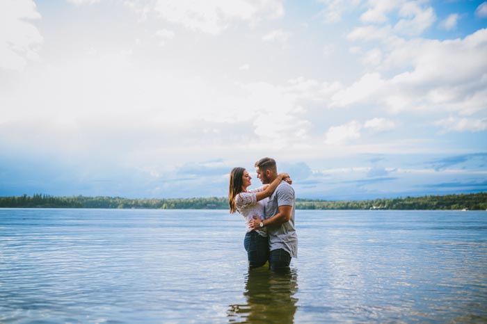 Ashley + Ryan Kampphotography Winnipeg Wedding Photographers You and Me Session 