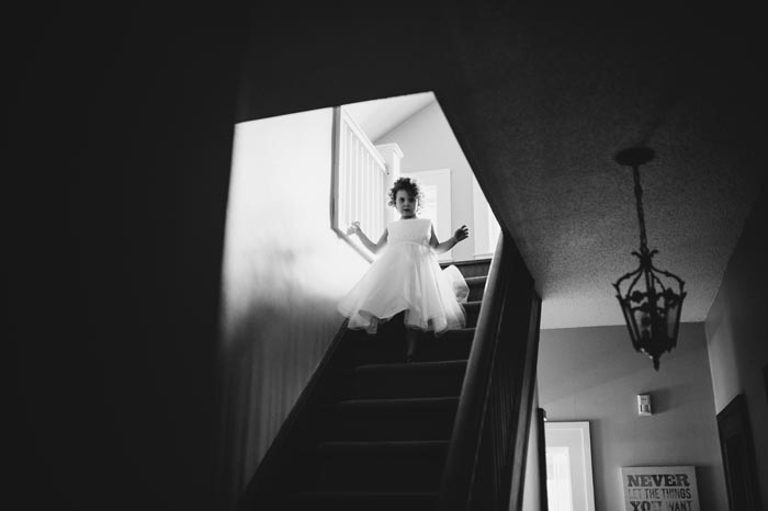 Elsa + Cody Kampphotography Winnipeg Wedding Photographers 