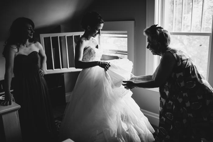 Elsa + Cody Kampphotography Winnipeg Wedding Photographers 