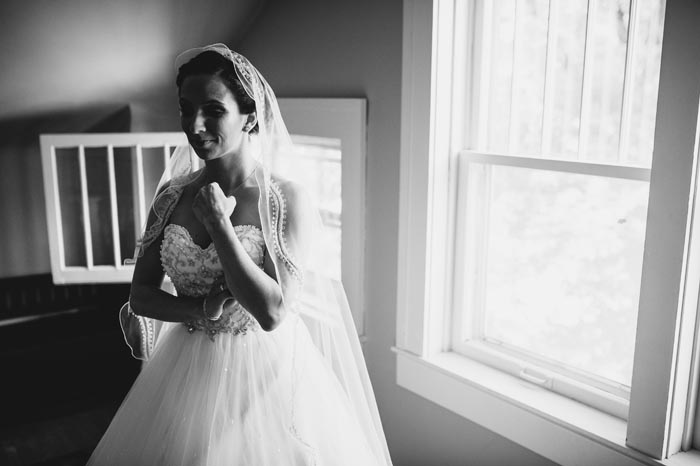 Elsa + Cody Kampphotography Winnipeg Wedding Photographers 