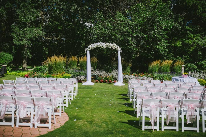Elsa + Cody Kampphotography Winnipeg Wedding Photographers 