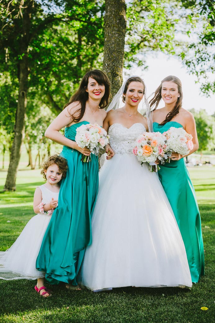 Elsa + Cody Kampphotography Winnipeg Wedding Photographers 