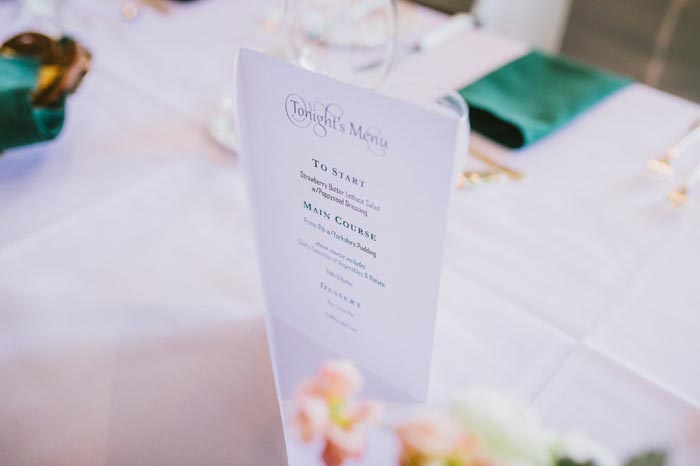 Elsa + Cody Kampphotography Winnipeg Wedding Photographers 