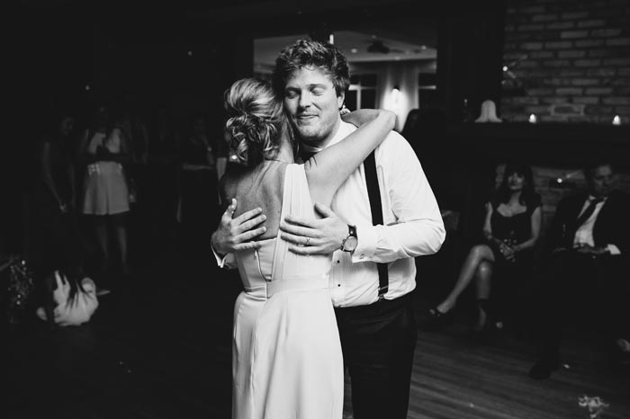 Elsa + Cody Kampphotography Winnipeg Wedding Photographers 