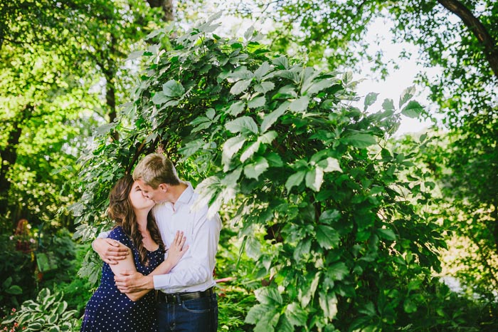 Tina + Louie Kampphotography Winnipeg Wedding Photographers You and Me Session 