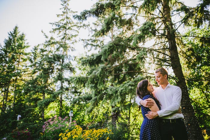 Tina + Louie Kampphotography Winnipeg Wedding Photographers You and Me Session 