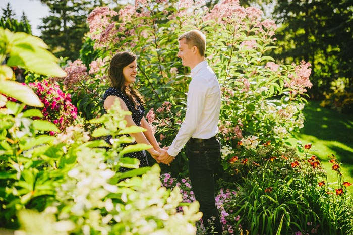 Tina + Louie Kampphotography Winnipeg Wedding Photographers You and Me Session 