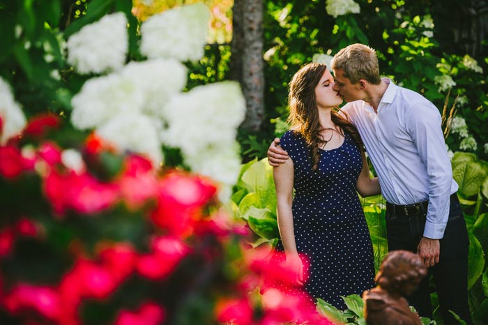 Tina + Louie Kampphotography Winnipeg Wedding Photographers You and Me Session 