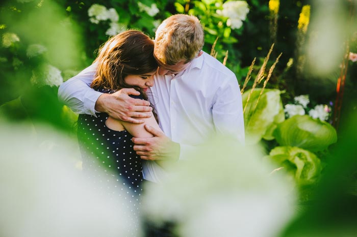 Tina + Louie Kampphotography Winnipeg Wedding Photographers You and Me Session 