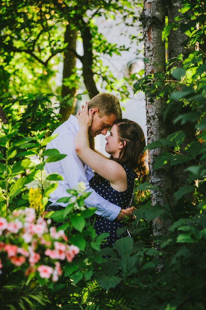 Tina + Louie Kampphotography Winnipeg Wedding Photographers You and Me Session 