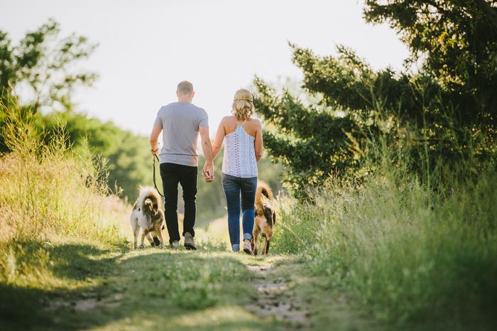 Ashleigh + Corey Kampphotography Winnipeg Wedding Photographers You and Me Session 