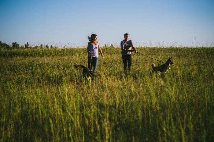 Ashleigh + Corey Kampphotography Winnipeg Wedding Photographers You and Me Session 