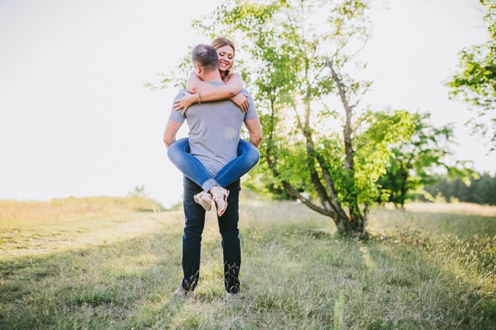 Ashleigh + Corey Kampphotography Winnipeg Wedding Photographers You and Me Session 