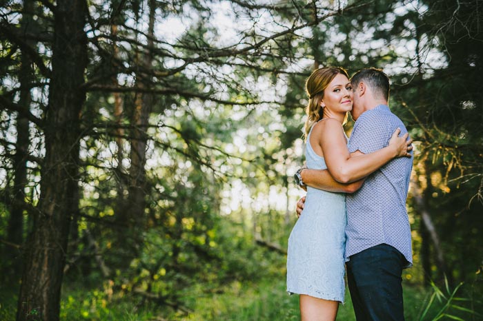 Ashleigh + Corey Kampphotography Winnipeg Wedding Photographers You and Me Session 