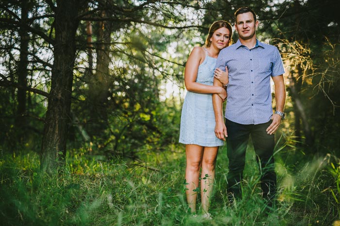 Ashleigh + Corey Kampphotography Winnipeg Wedding Photographers You and Me Session 