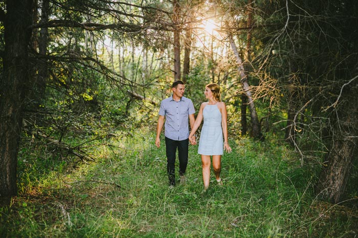 Ashleigh + Corey Kampphotography Winnipeg Wedding Photographers You and Me Session 