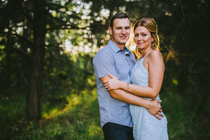 Ashleigh + Corey Kampphotography Winnipeg Wedding Photographers You and Me Session 