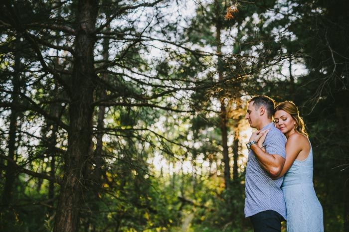 Ashleigh + Corey Kampphotography Winnipeg Wedding Photographers You and Me Session 