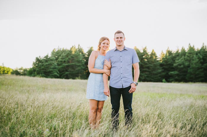 Ashleigh + Corey Kampphotography Winnipeg Wedding Photographers You and Me Session 