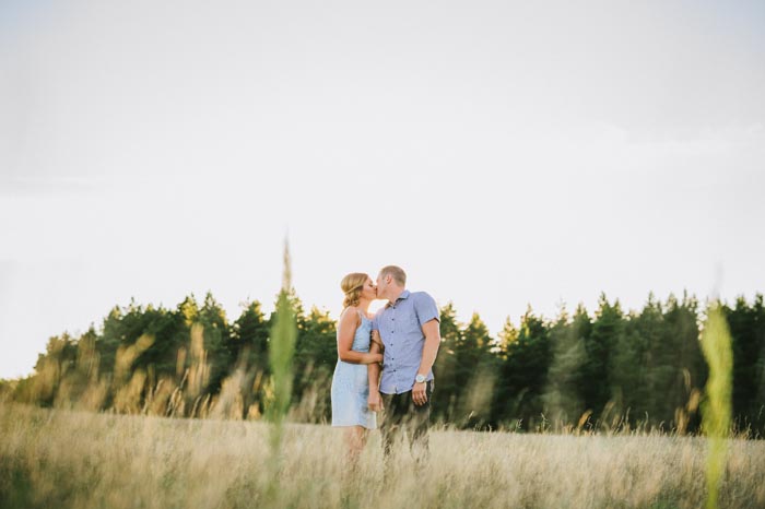 Ashleigh + Corey Kampphotography Winnipeg Wedding Photographers You and Me Session 