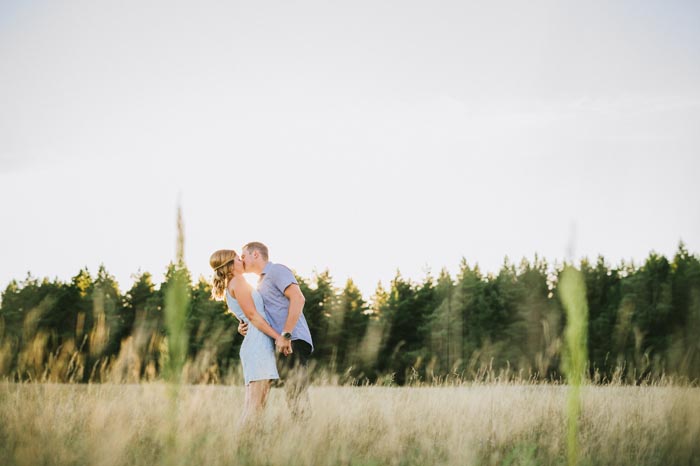 Ashleigh + Corey Kampphotography Winnipeg Wedding Photographers You and Me Session 