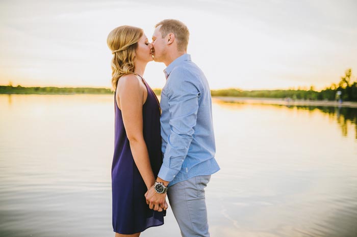 Ashleigh + Corey Kampphotography Winnipeg Wedding Photographers You and Me Session 