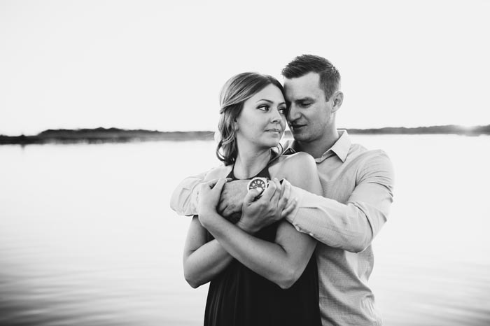 Ashleigh + Corey Kampphotography Winnipeg Wedding Photographers You and Me Session 