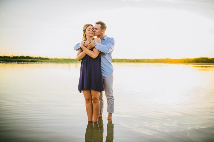 Ashleigh + Corey Kampphotography Winnipeg Wedding Photographers You and Me Session 