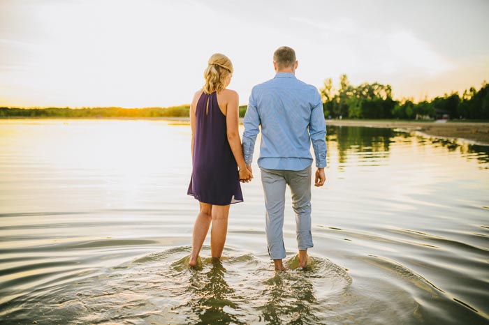 Ashleigh + Corey Kampphotography Winnipeg Wedding Photographers You and Me Session 