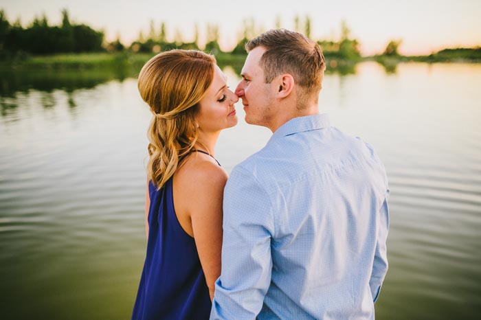 Ashleigh + Corey Kampphotography Winnipeg Wedding Photographers You and Me Session 