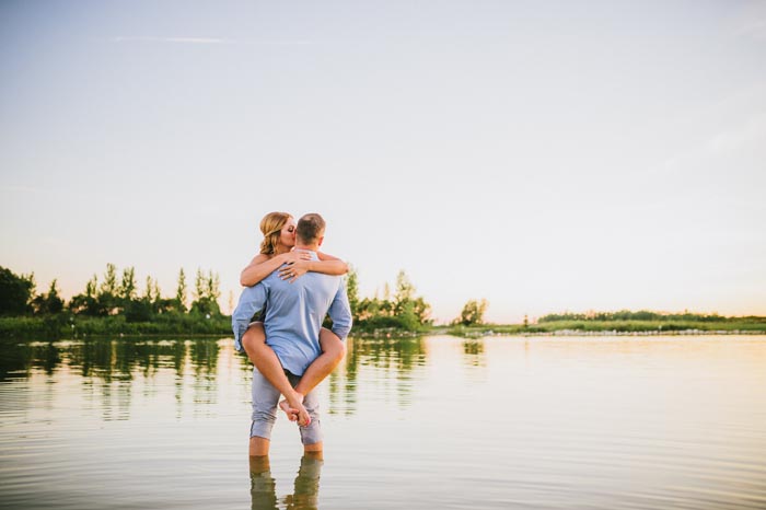 Ashleigh + Corey Kampphotography Winnipeg Wedding Photographers You and Me Session 