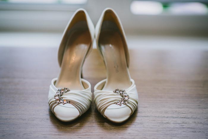 Stephanie + Peter Kampphotography Winnipeg Wedding Photographers 