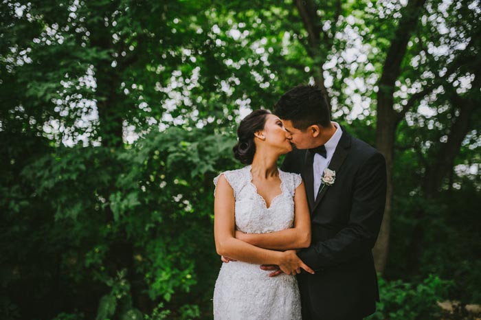 Stephanie + Peter Kampphotography Winnipeg Wedding Photographers 