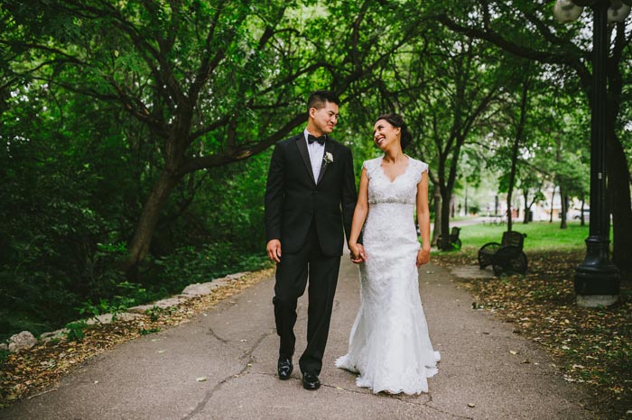 Stephanie + Peter Kampphotography Winnipeg Wedding Photographers 