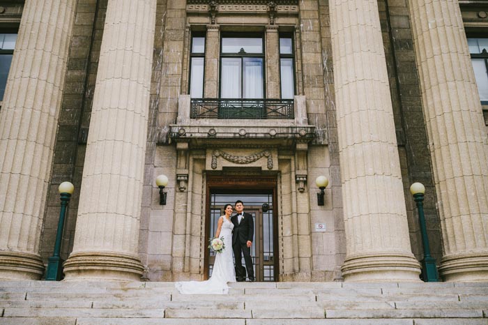 Stephanie + Peter Kampphotography Winnipeg Wedding Photographers 