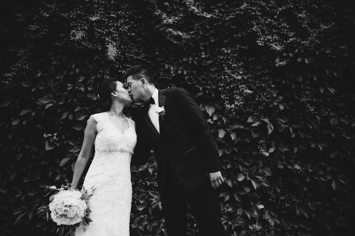 Stephanie + Peter Kampphotography Winnipeg Wedding Photographers 