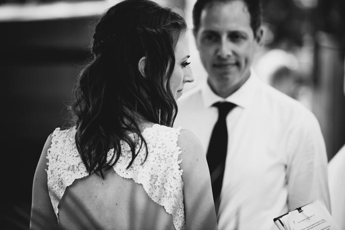 Laura + Ray Kampphotography Winnipeg Wedding Photographers 