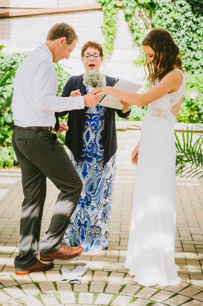 Laura + Ray Kampphotography Winnipeg Wedding Photographers 