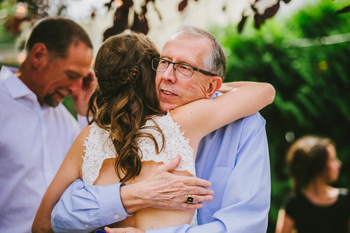 Laura + Ray Kampphotography Winnipeg Wedding Photographers 