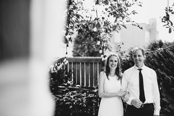 Laura + Ray Kampphotography Winnipeg Wedding Photographers 