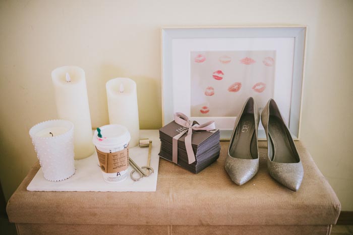 Tiffany + Quin Kampphotography Winnipeg Wedding Photographers 