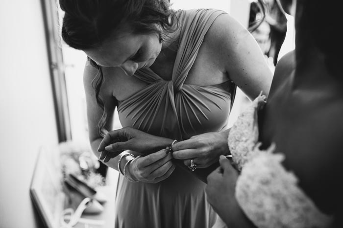 Tiffany + Quin Kampphotography Winnipeg Wedding Photographers 