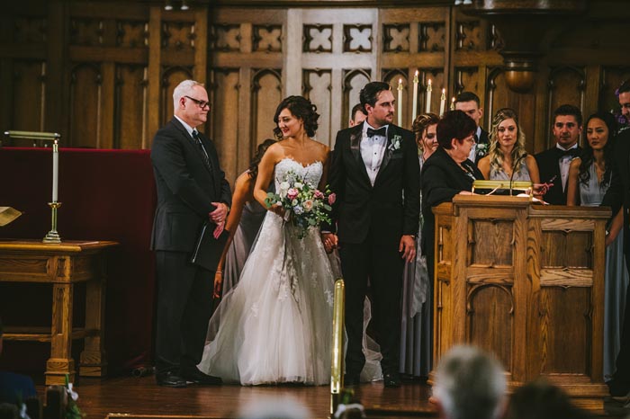 Tiffany + Quin Kampphotography Winnipeg Wedding Photographers 